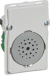 IHC CONTROL ALARM INTERN-LYDGIVER